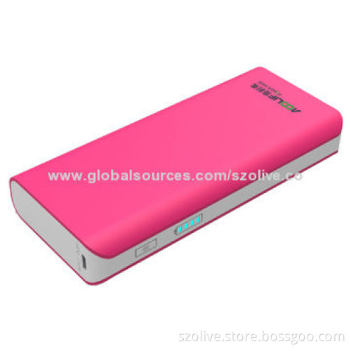 2014 Mobile charger for smart phone, mobile phone
